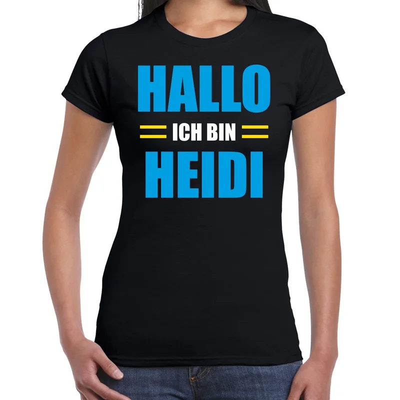 shoppartners-12714039