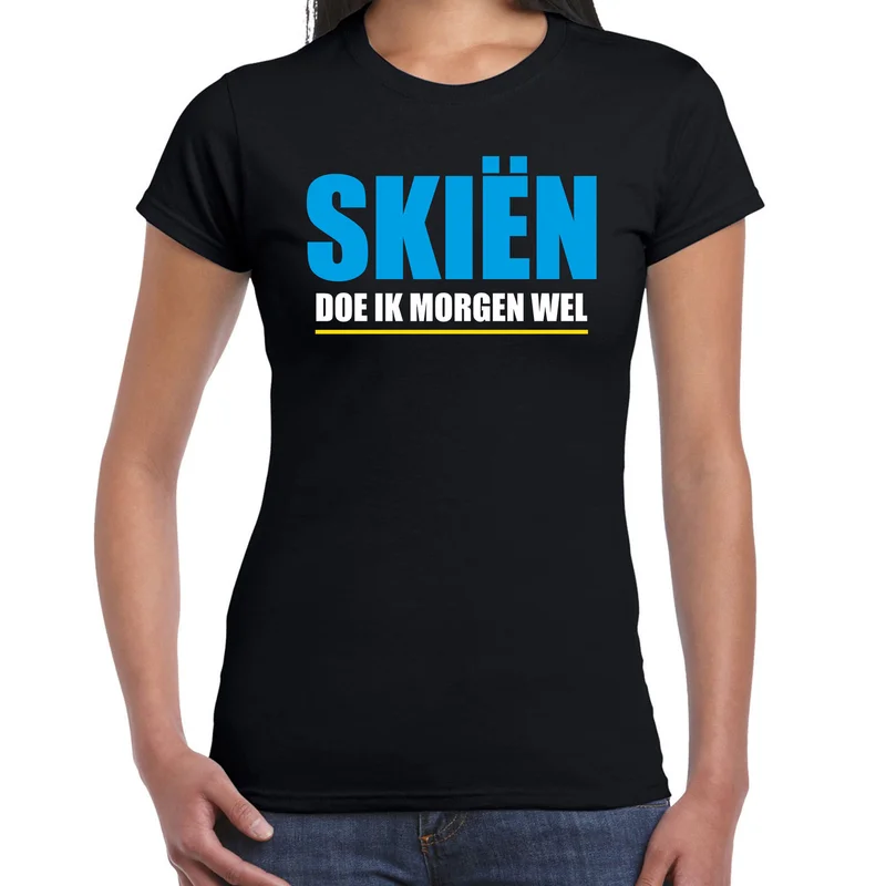 shoppartners-12714072