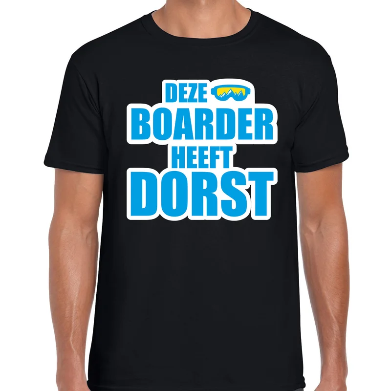 shoppartners-12714331