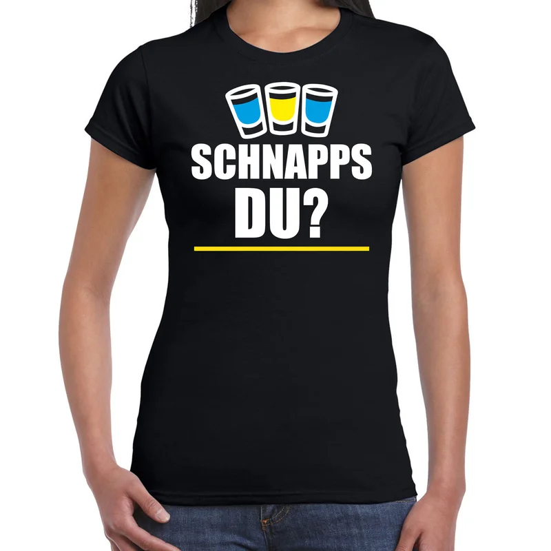 shoppartners-12714543