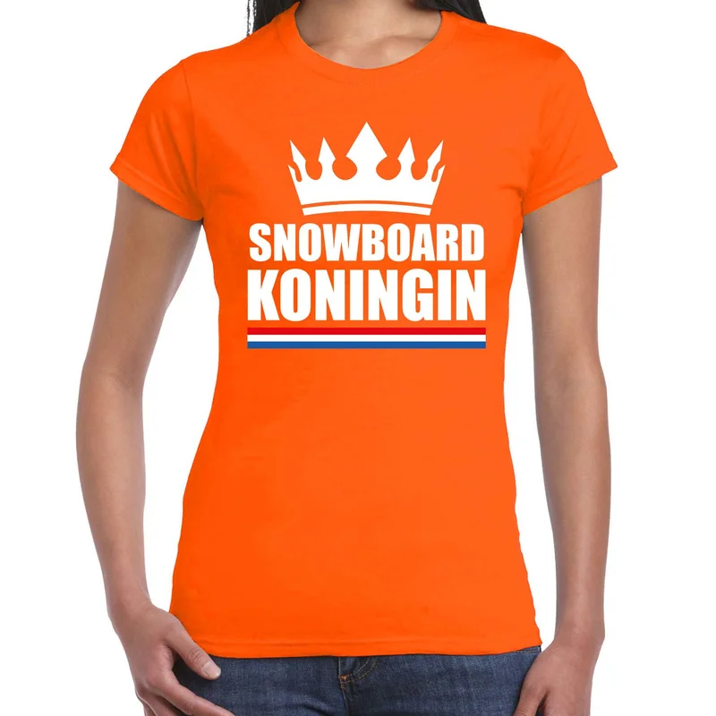 shoppartners-12714608