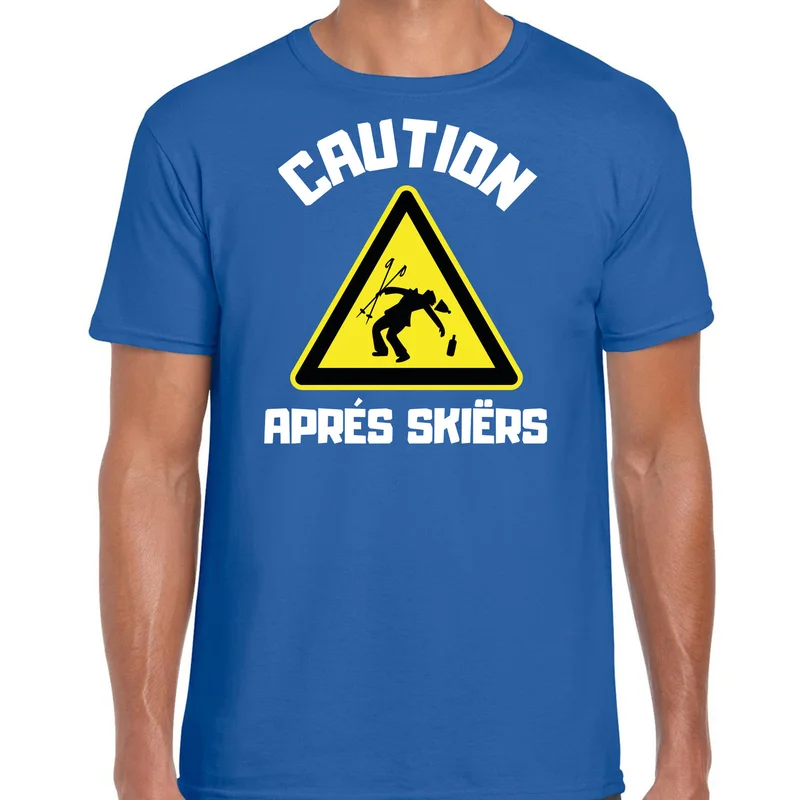 shoppartners-12715011