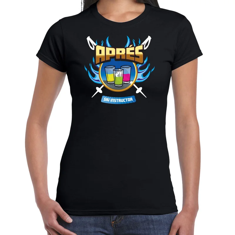 shoppartners-12715124