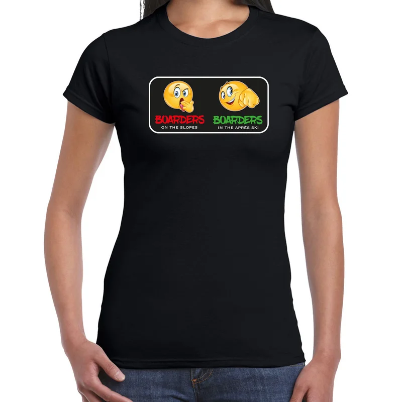 shoppartners-12716282