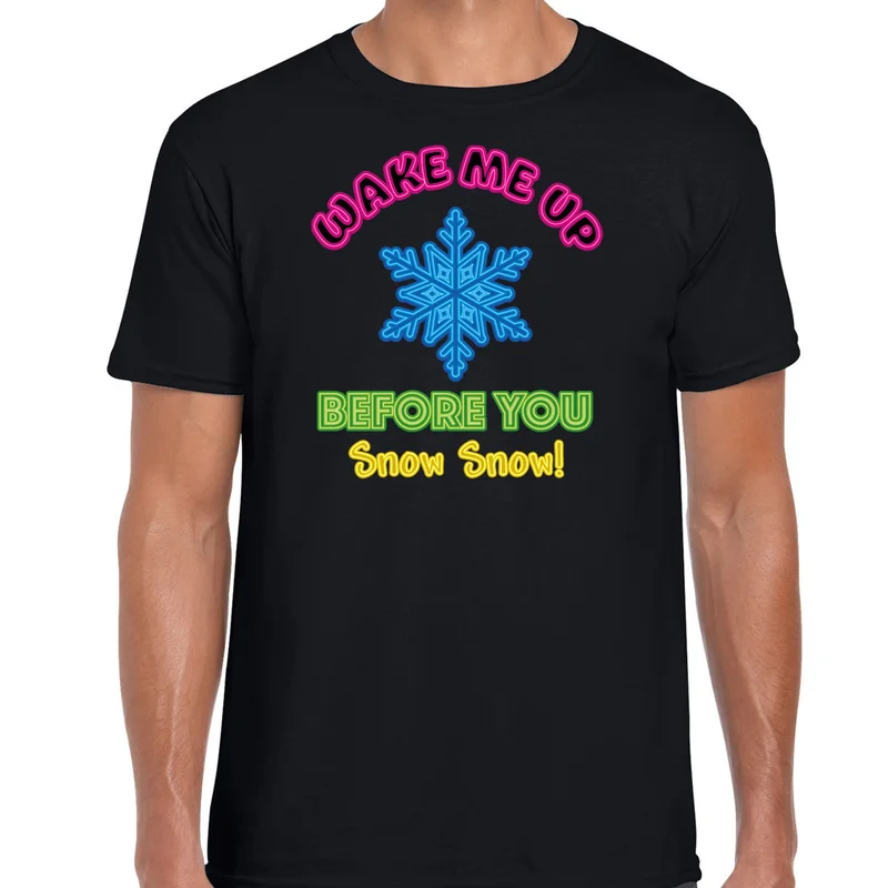 shoppartners-12716417