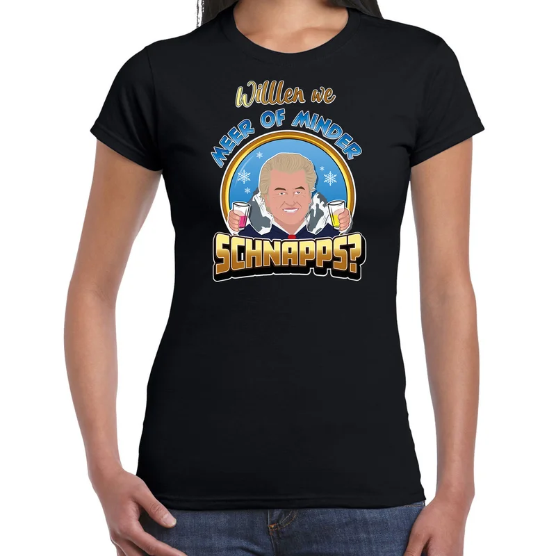 shoppartners-12716471