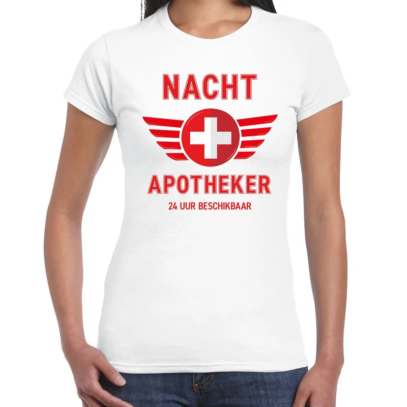 shoppartners-12717674