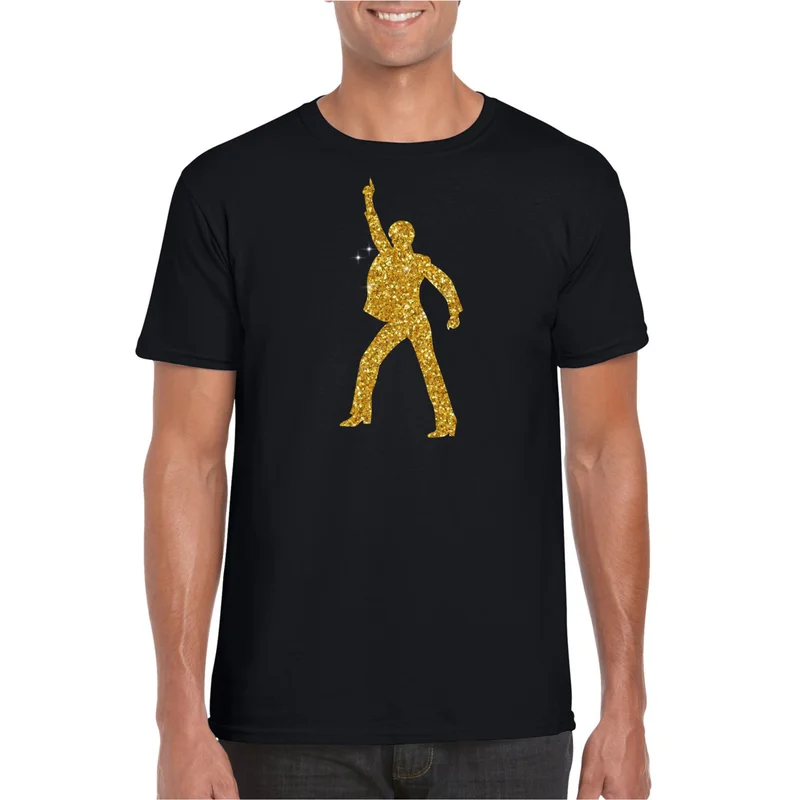 shoppartners-12718894