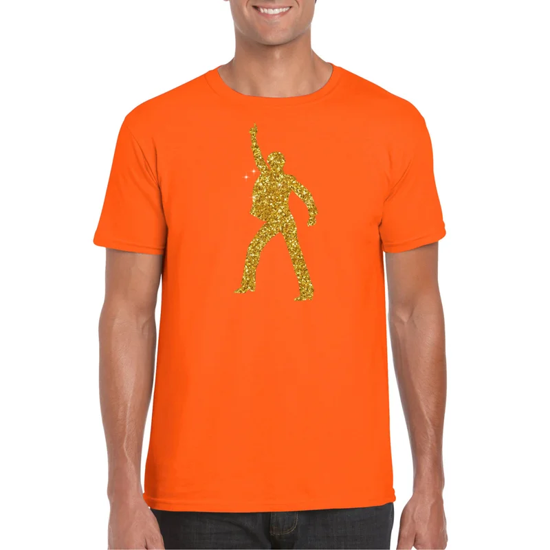 shoppartners-12718925