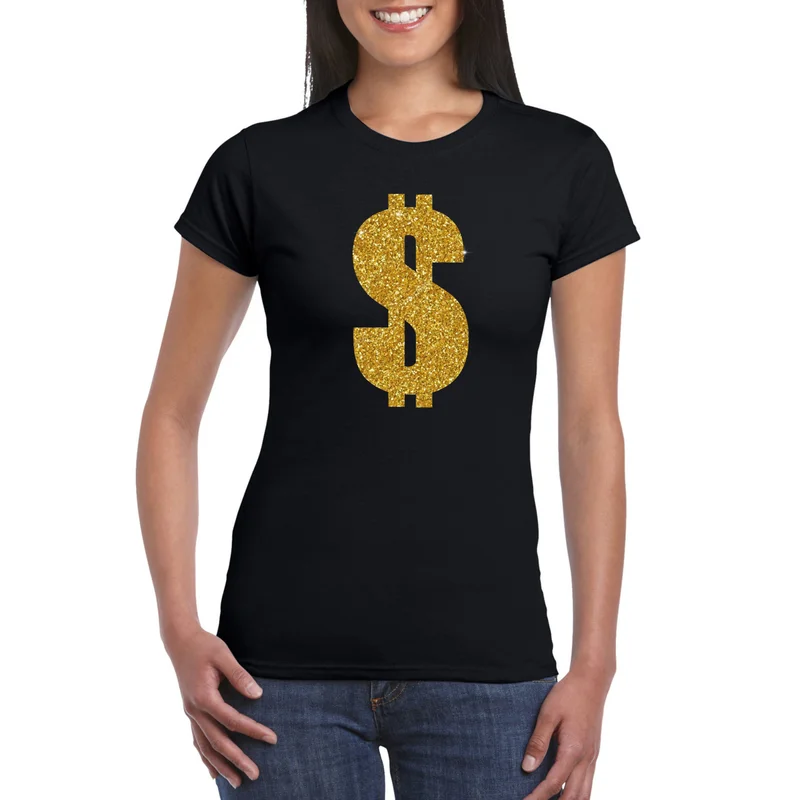 shoppartners-12719151