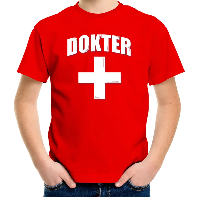shoppartners-12720218