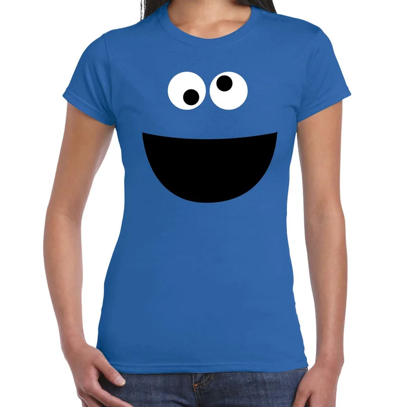 shoppartners-12720780
