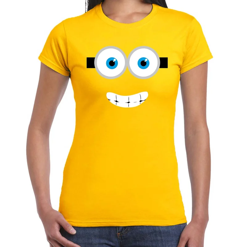 shoppartners-12720967