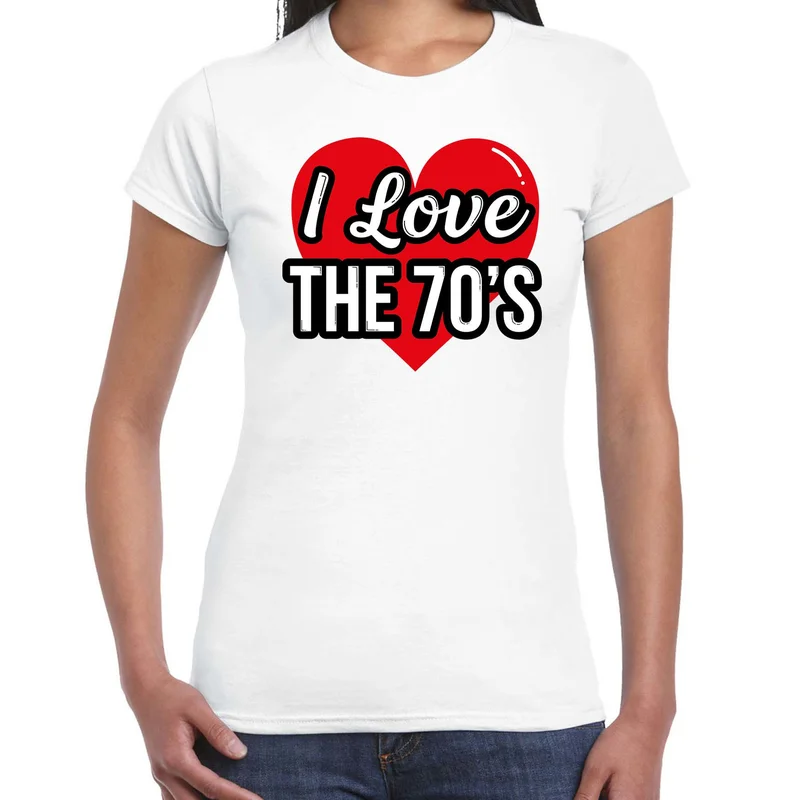 shoppartners-12721352
