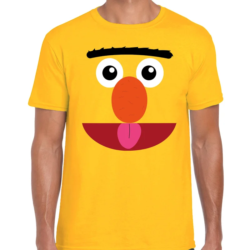 shoppartners-12721447