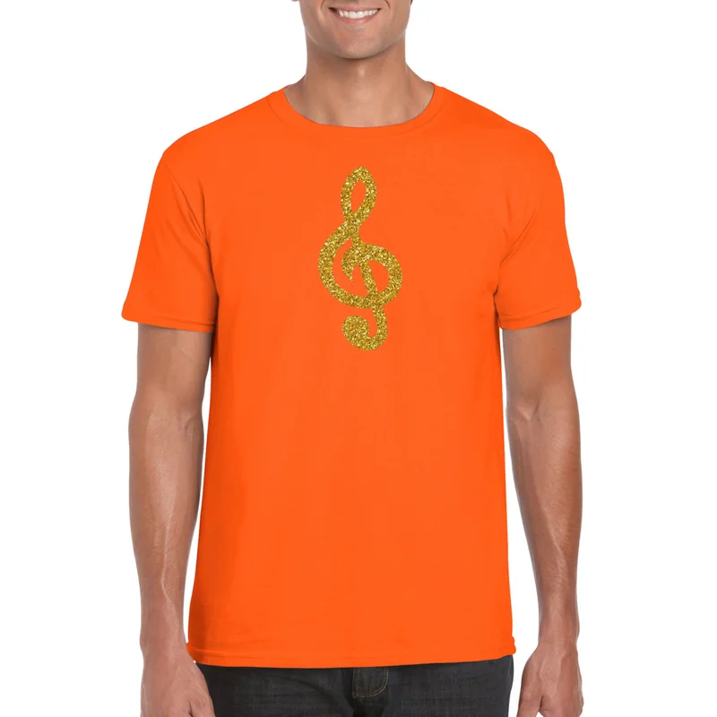 shoppartners-12721621