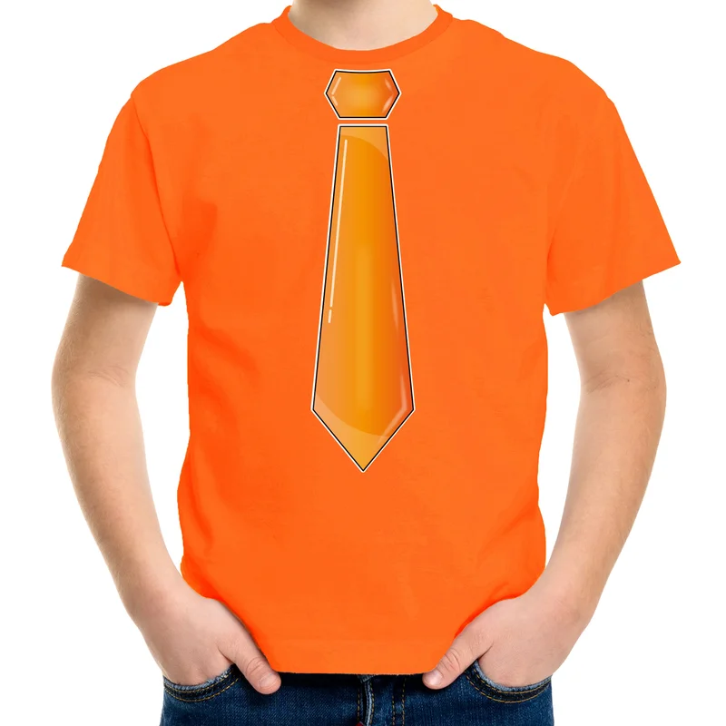 shoppartners-12723405