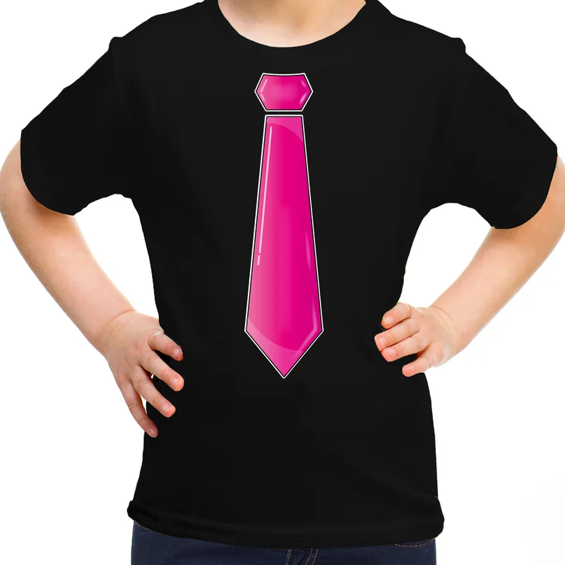 shoppartners-12723680
