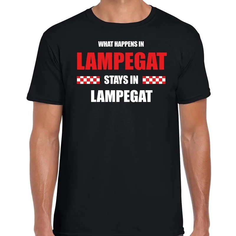 shoppartners-12724936