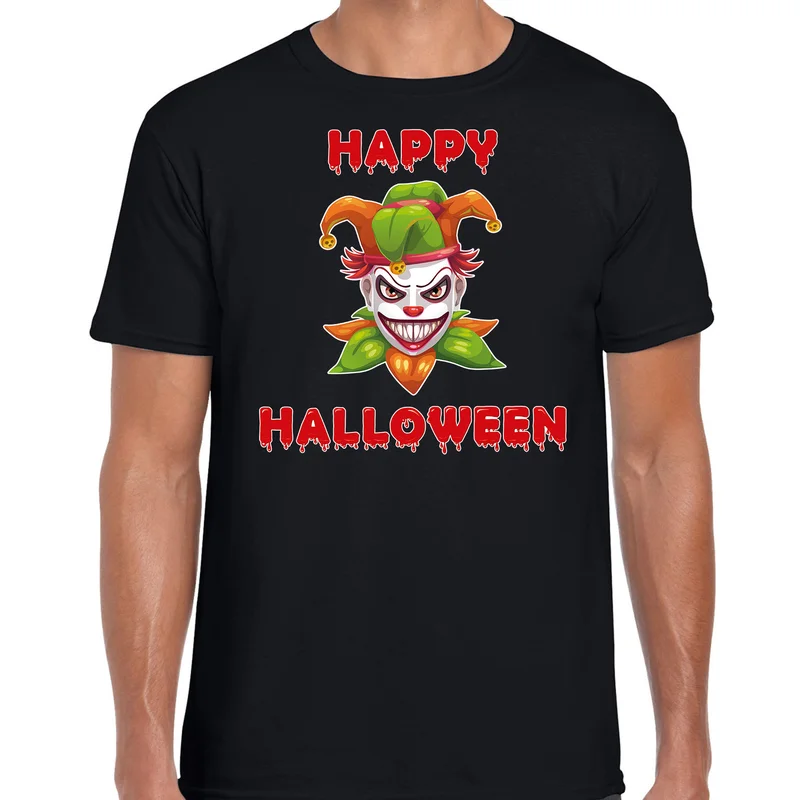 shoppartners-12726929