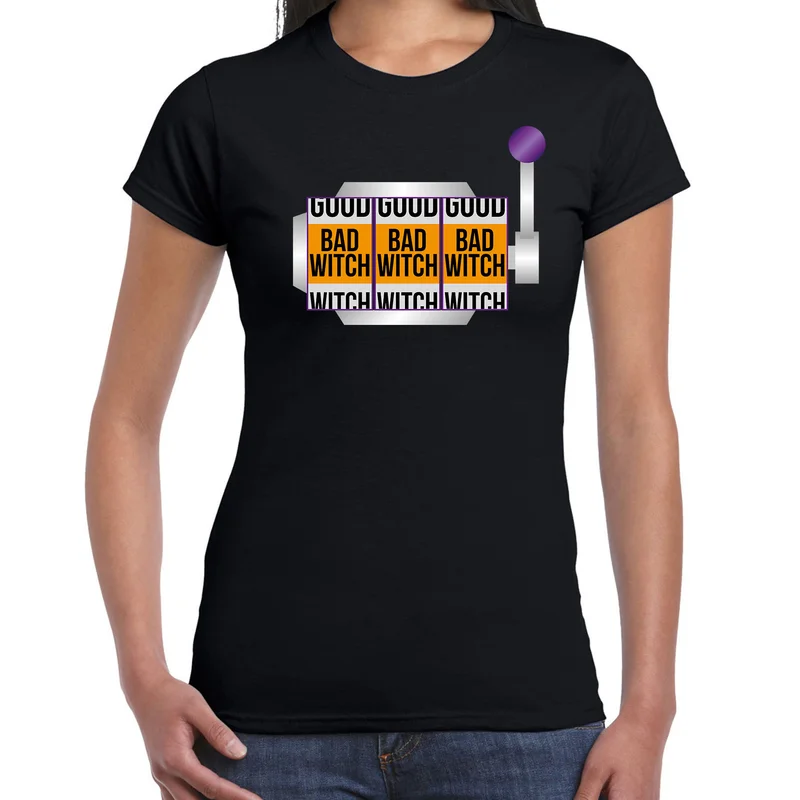 shoppartners-12727068
