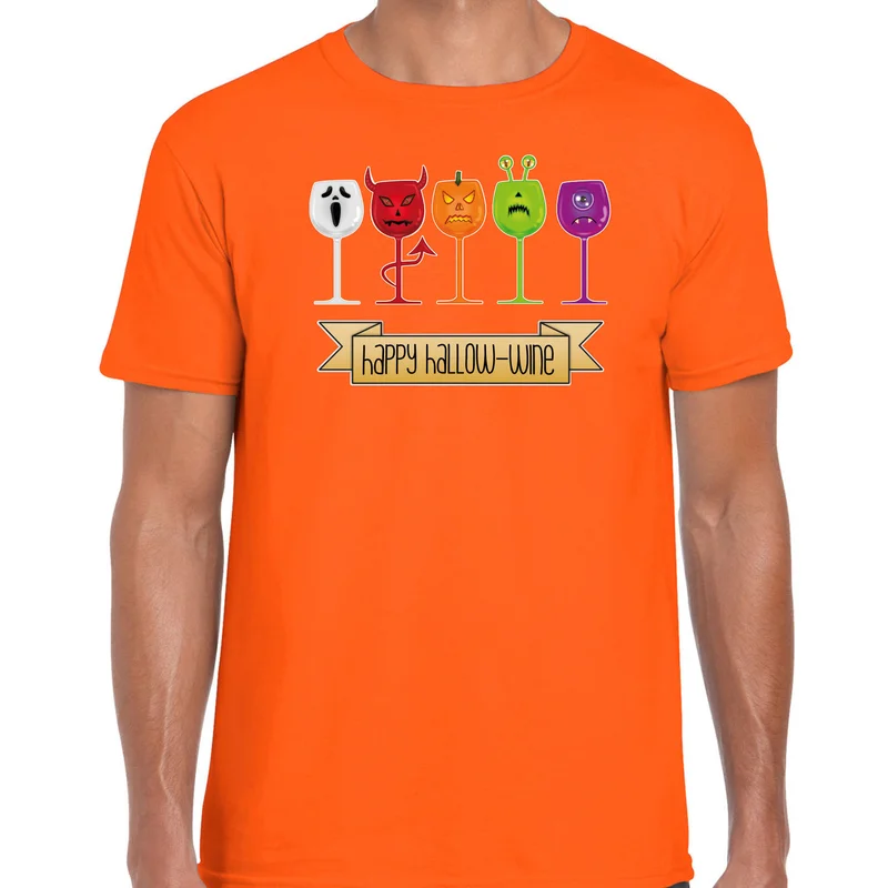 shoppartners-12728329