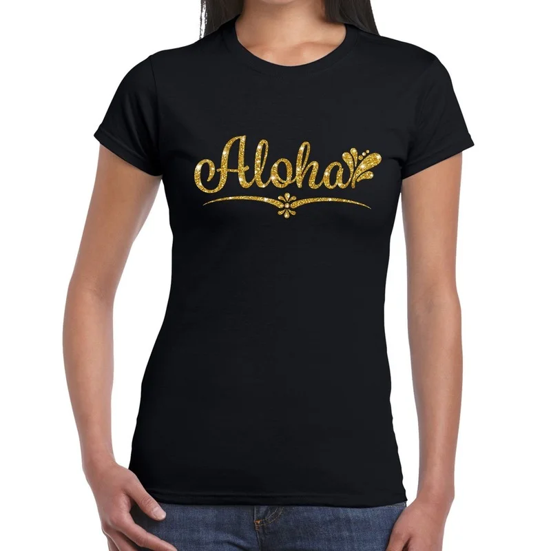 shoppartners-12729016