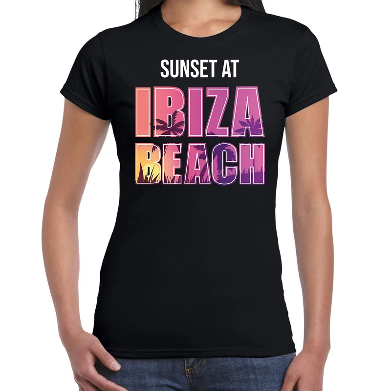 shoppartners-12730523