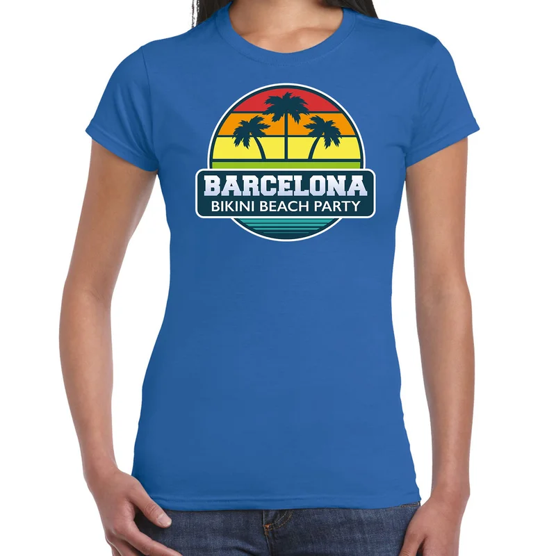 shoppartners-12730566