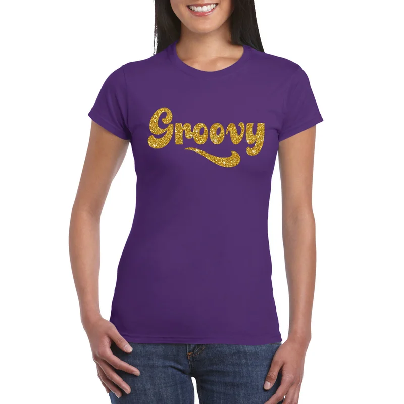 shoppartners-12731591