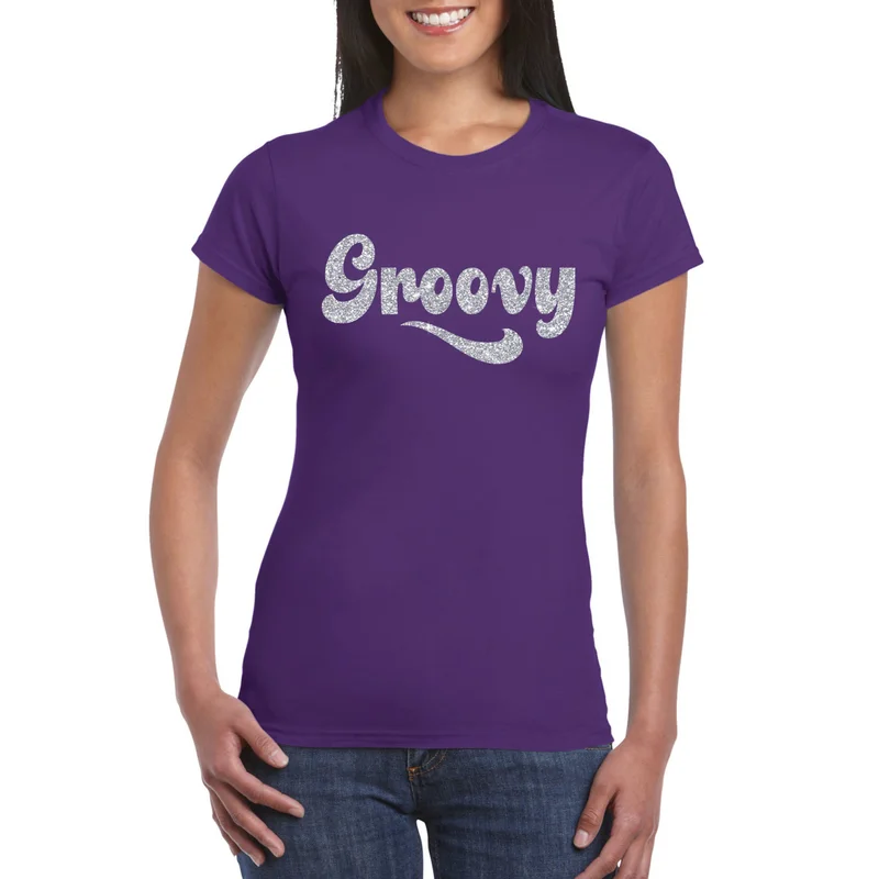 shoppartners-12731836