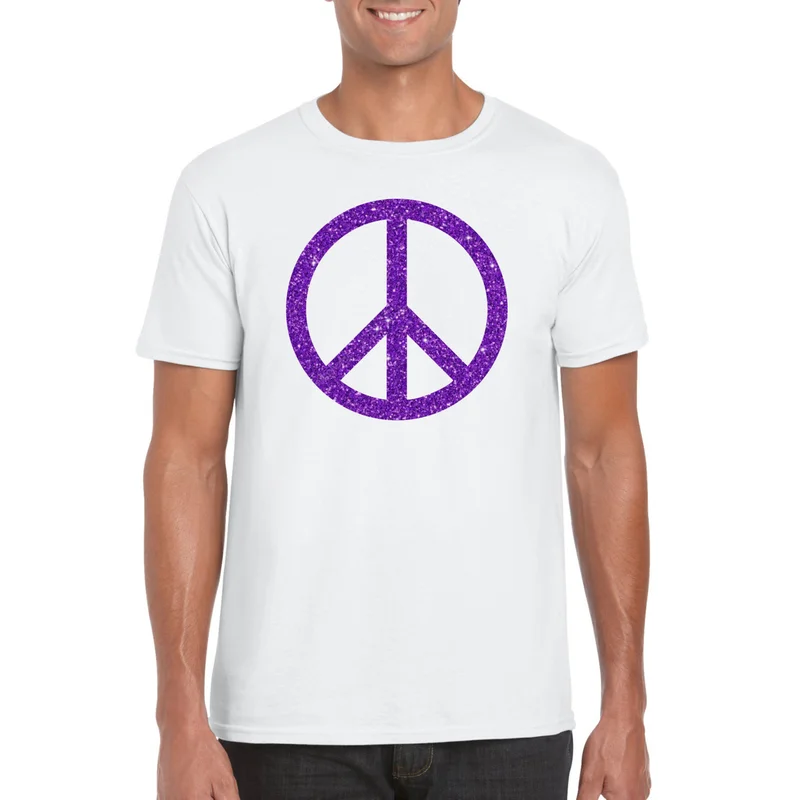 shoppartners-12732057
