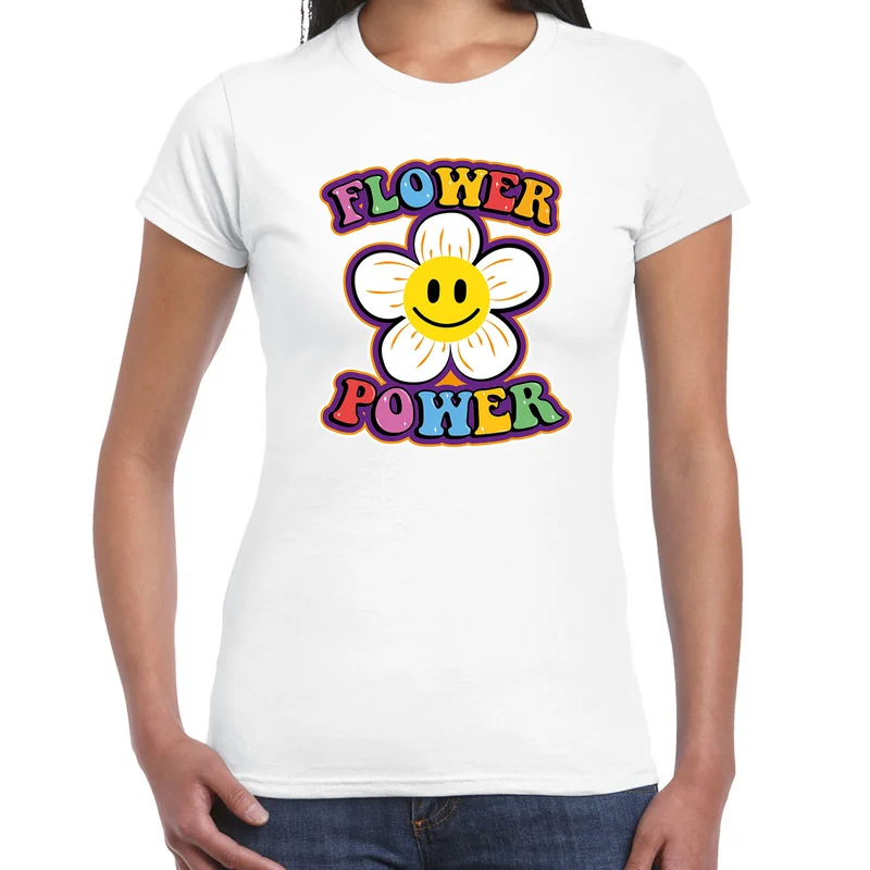 shoppartners-12732225