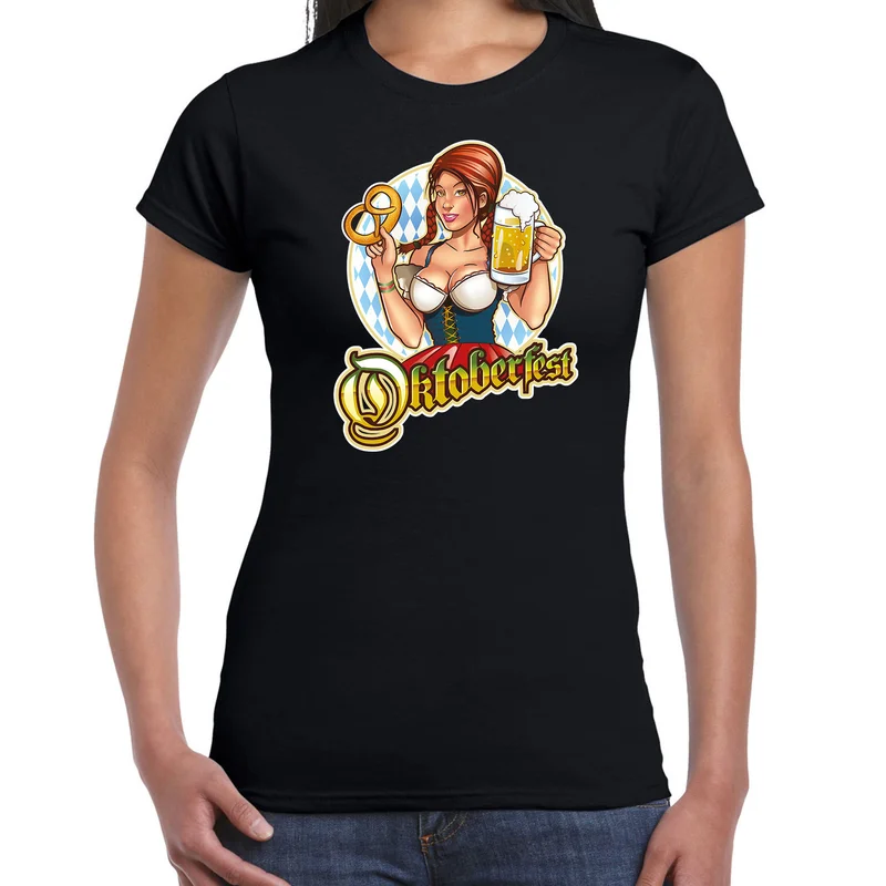shoppartners-12732737