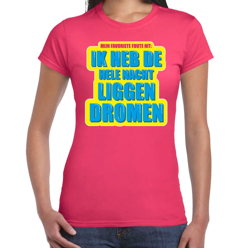 shoppartners-12733343