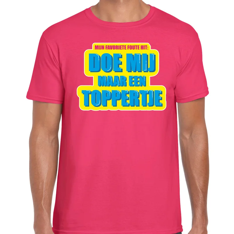 shoppartners-12733978