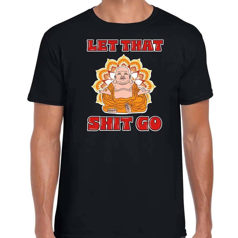 shoppartners-12735197