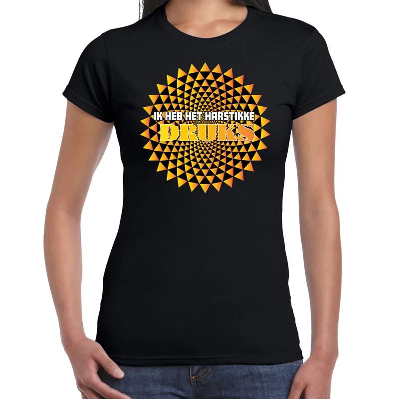 shoppartners-12735237