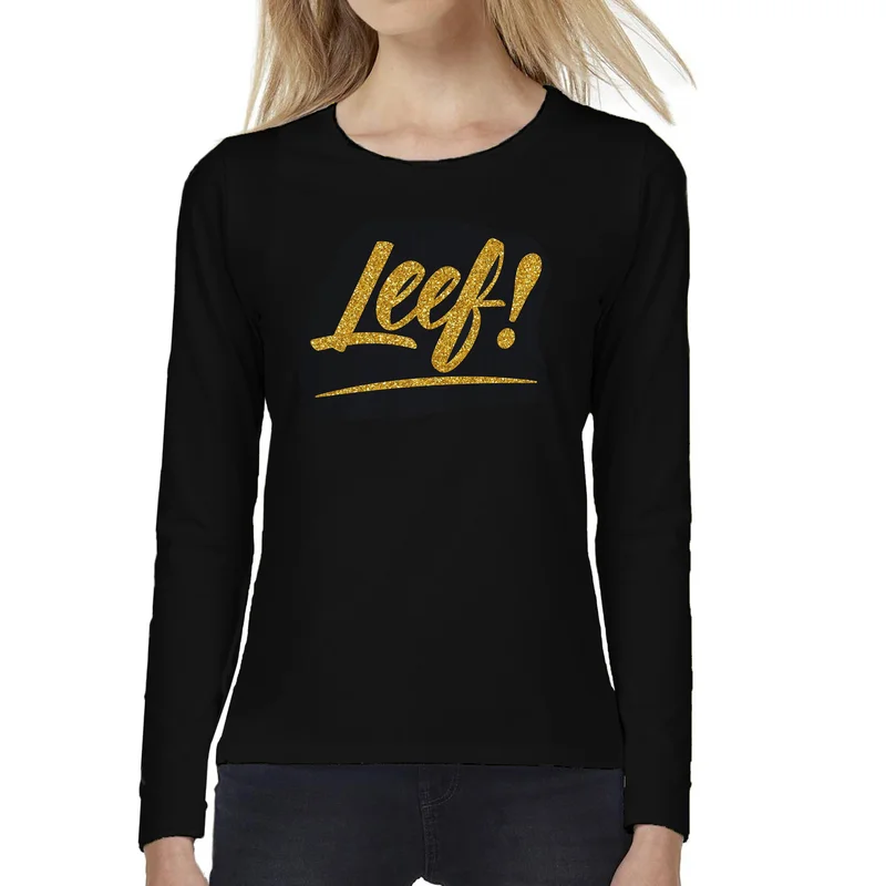 shoppartners-12735767