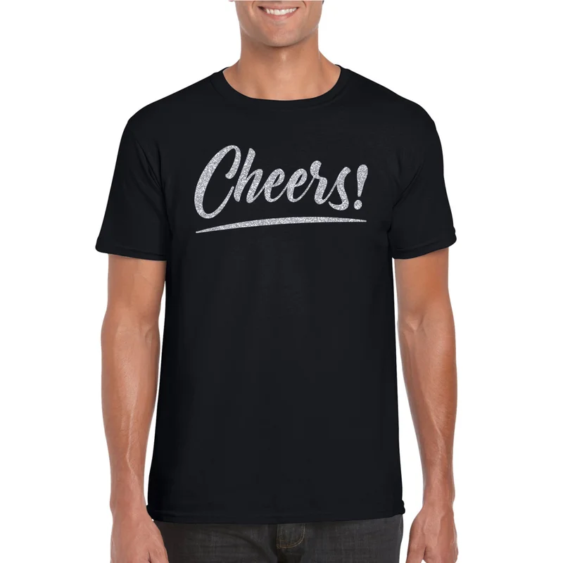 shoppartners-12735979