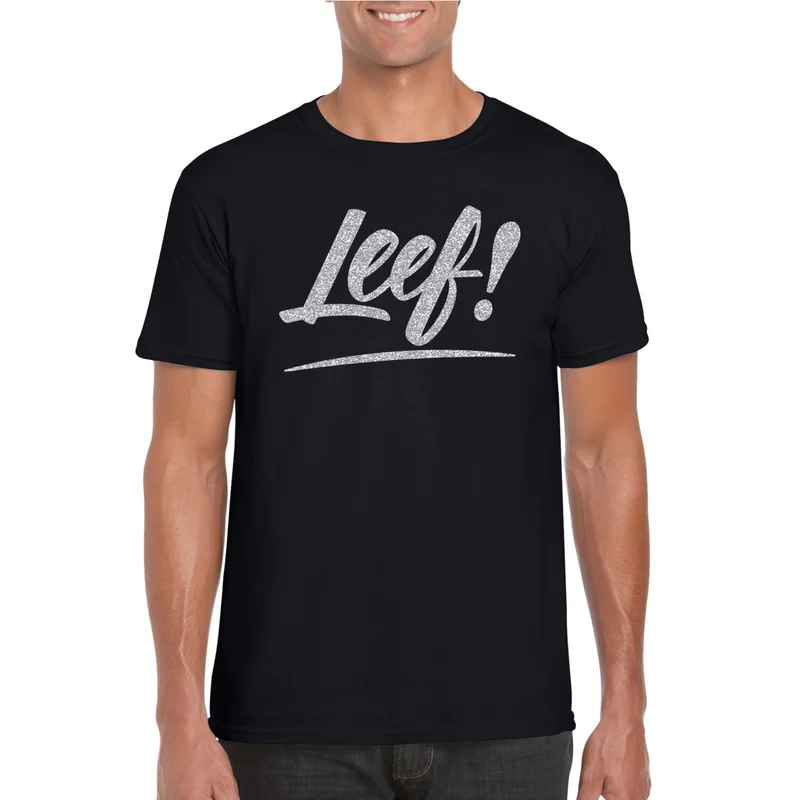 shoppartners-12736036