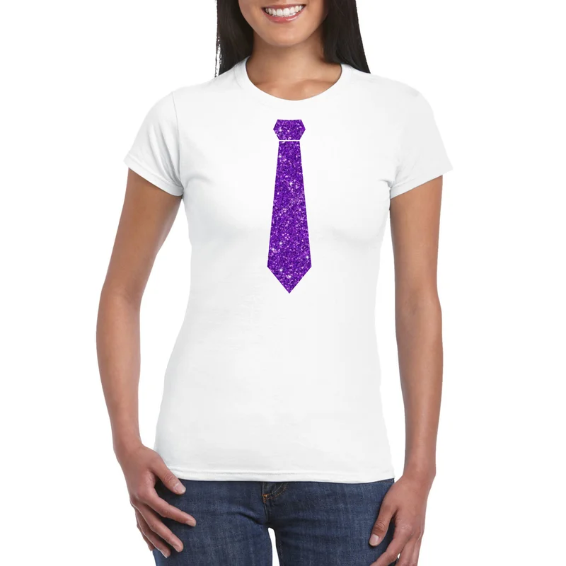 shoppartners-12736508