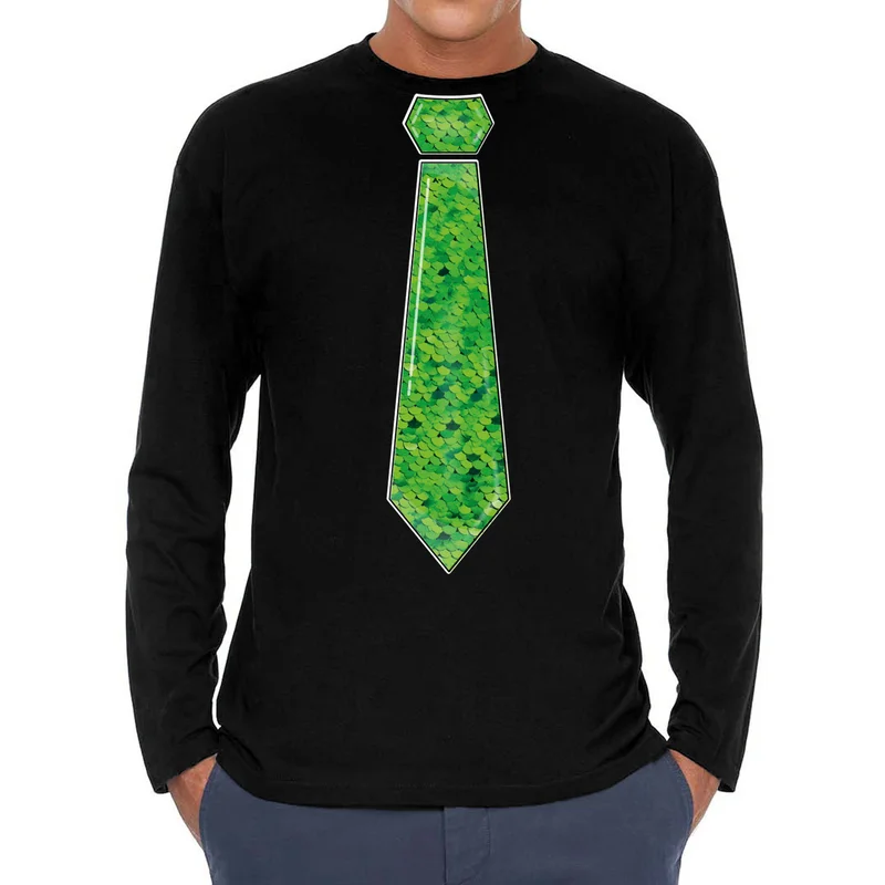 shoppartners-12736989
