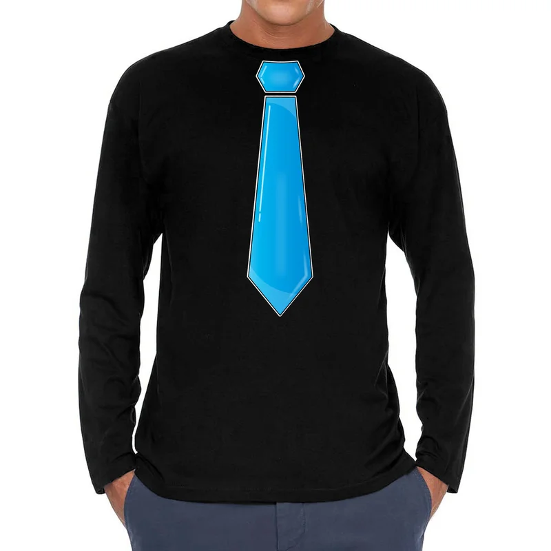 shoppartners-12737052