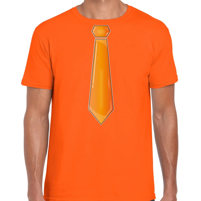 shoppartners-12737199