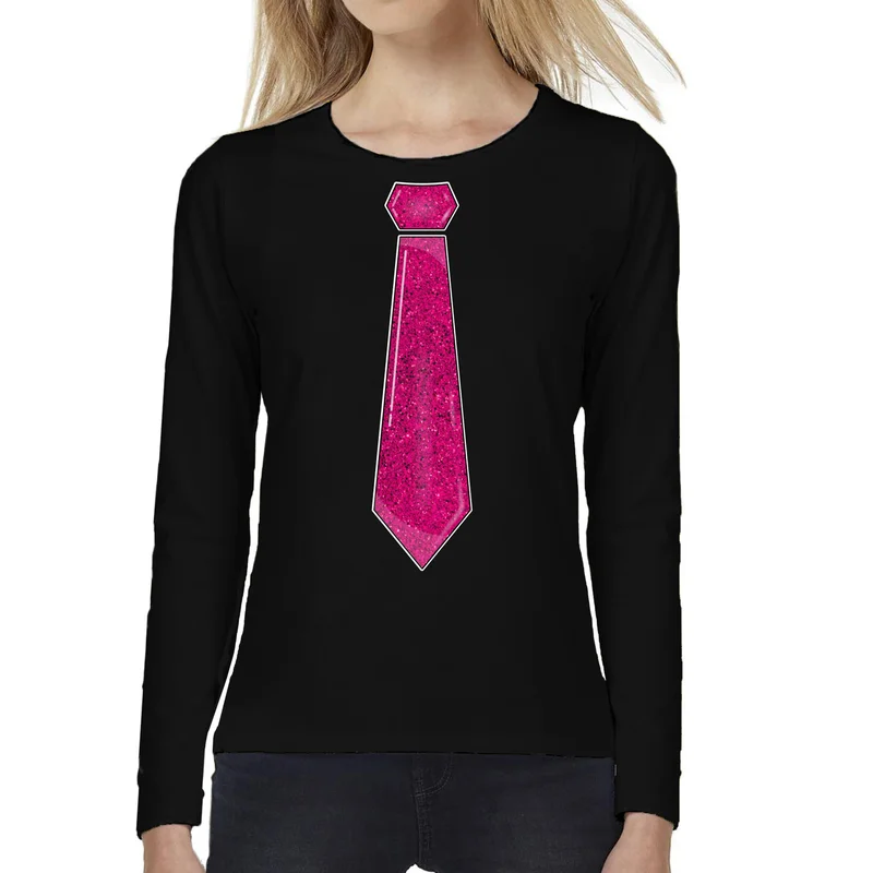 shoppartners-12738129