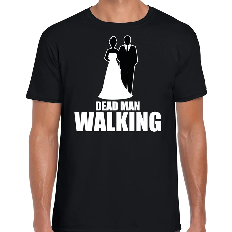 shoppartners-12740341