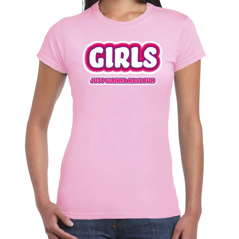 shoppartners-12740630