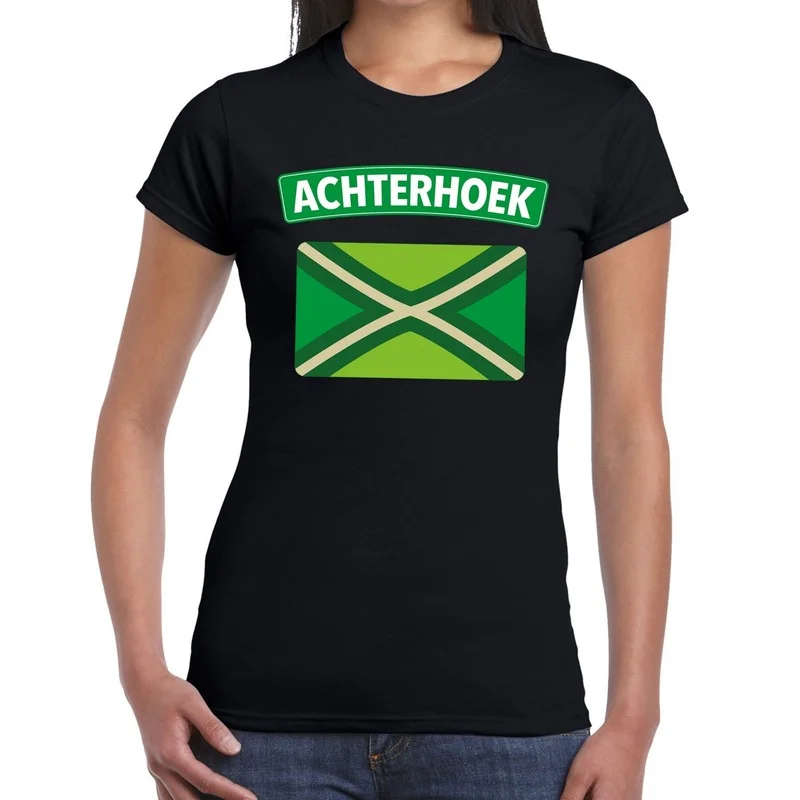shoppartners-12741130