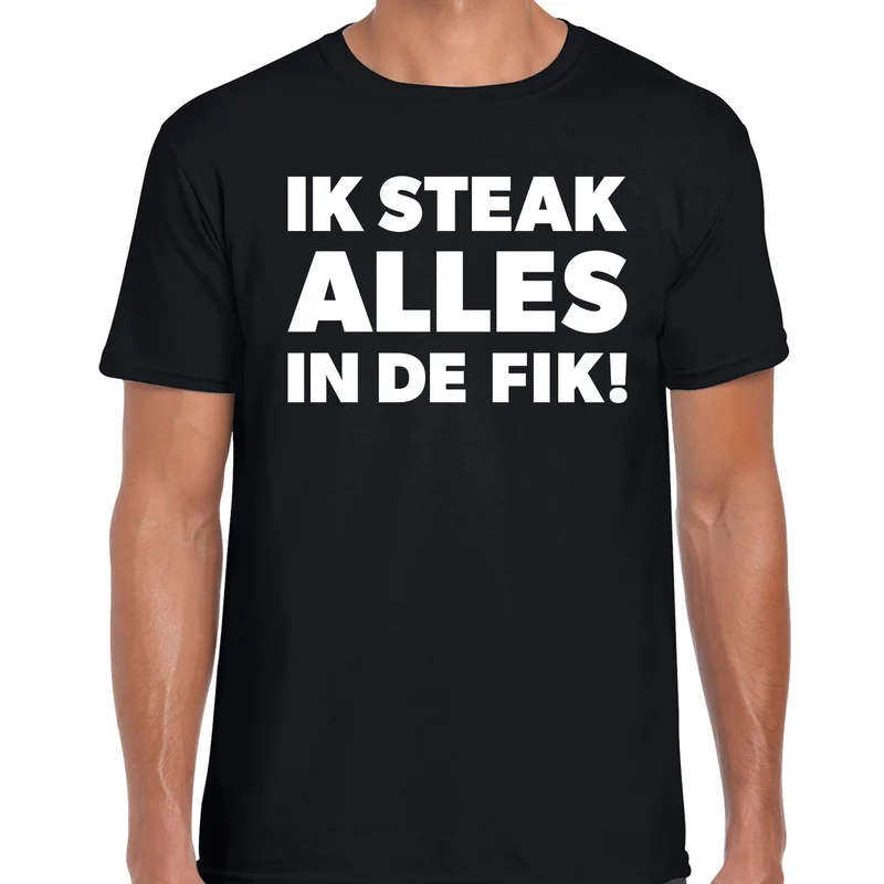 shoppartners-12741385